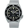 Vyriškas laikrodis SEIKO SRPD73K1 + BOX