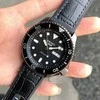 Laikrodis SEIKO MEN'S WATCH SRPD65K3 + BOX