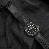 Laikrodis SEIKO MEN'S WATCH SRPD65K3 + BOX