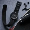 Laikrodis SEIKO MEN'S WATCH SRPD79K1+ BOX