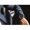 Laikrodis SEIKO MEN'S WATCH SRPD76K1 AUTOMATIC + BOX