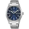 Vyriškas laikrodis SEIKO SRPG29K1+ BOX