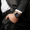 Vyriškas laikrodis SEIKO SRPG29K1+ BOX