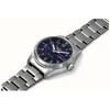 Vyriškas laikrodis SEIKO SRPG29K1+ BOX