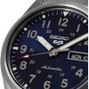 Vyriškas laikrodis SEIKO SRPG29K1+ BOX