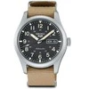 Vyriškas laikrodis SEIKO SRPG35K1+ BOX