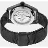 Laikrodis SEIKO SRPH25K1+ BOX MEN'S WATCH
