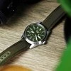 Laikrodis SEIKO MEN'S WATCH SRPH29K1+ BOX
