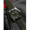 Laikrodis SEIKO MEN'S WATCH SRPH29K1+ BOX