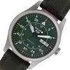 Laikrodis SEIKO MEN'S WATCH SRPH29K1+ BOX