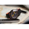 Laikrodis SEIKO MEN'S WATCH SRPH33K1+ BOX
