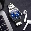 Laikrodis SEIKO MEN'S WATCH SRPE53K1 + BOX