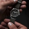 Laikrodis SEIKO MEN'S WATCH SRPJ85K1+ BOX