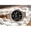 Laikrodis SEIKO SRPK29K1+ BOX MEN'S WATCH