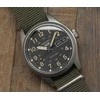 Laikrodis SEIKO MEN'S WATCH SRPJ85K1+ BOX