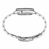 Laikrodis SEIKO SRPK29K1+ BOX MEN'S WATCH