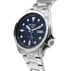 Laikrodis SEIKO MEN'S WATCH SRPE53K1 + BOX