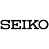 Vyriškas laikrodis Seiko 5 Sports SSK019, 43 mm, automatinis, su dėžute