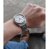 Vyriškas laikrodis Seiko SUR307P1 + BOX