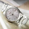 Vyriškas laikrodis Seiko SUR307P1 + BOX