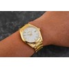 Laikrodis Seiko SUR314P1 Men's Watch + BOX