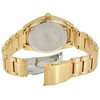 Laikrodis Seiko SUR314P1 Men's Watch + BOX