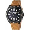 Laikrodis Timberland Milinocket TDWGB2202101
