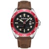 Laikrodis Timberland Men's WATCH TDWGB2230602 + BOX