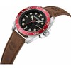 Laikrodis Timberland Men's WATCH TDWGB2230602 + BOX