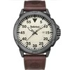 Vyriškas laikrodis Timberland TDWGB9002802 + BOX
