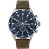 Vyriškas laikrodis Timberland TDWGC9000402 (zq030b)