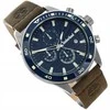 Vyriškas laikrodis Timberland TDWGC9000402 (zq030b)