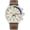 Vyriškas laikrodis Timberland TDWGC9000403 (zq030c)