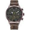 Vyriškas laikrodis Timberland TDWGF2182303 (zq031c)