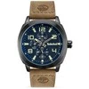Vyriškas laikrodis Timberland TDWGF9001701 (zq033a)