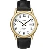 TIMEX 35 mm vyriškas laikrodis T2H291 + dėžutė (zt139i)
