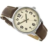 Vyriškas laikrodis TIMEX 43mm TW2V21300 + BOX (zt148c)