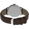 Vyriškas laikrodis TIMEX 43mm TW2V21300 + BOX (zt148c)