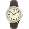 Vyriškas laikrodis TIMEX 43mm TW2V21300 + BOX (zt148c)
