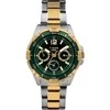 TIMEX Classic Premium vyriškas LAIKRODIS TW2V78700 + BOX (zt147A)