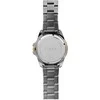 TIMEX Classic Premium vyriškas LAIKRODIS TW2V78700 + BOX (zt147A)