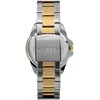 TIMEX Classic Premium vyriškas LAIKRODIS TW2V78700 + BOX (zt147A)