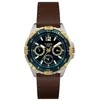 Vyriškas laikrodis TIMEX Classic Premium TW2V78900 + BOX