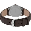 Vyriškas laikrodis TIMEX EASY READER CLASSIC TW2U71600 + BOX (zt250b)