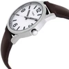 Vyriškas laikrodis TIMEX EASY READER CLASSIC TW2U71600 + BOX (zt250b)