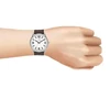 Vyriškas laikrodis TIMEX EASY READER CLASSIC TW2U71600 + BOX (zt250b)