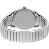 Vyriškas laikrodis TIMEX Easy Reader SET TWG025400 + BOX
