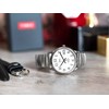 Vyriškas laikrodis TIMEX Easy Reader SET TWG025400 + BOX