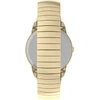 Vyriškas laikrodis TIMEX Easy Reader T2H301 + BOX