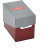 Vyriškas laikrodis TIMEX Easy Reader T2H301 + BOX